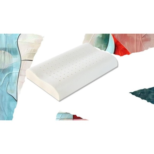 Guanciale Nicole Ergo Rinaldi Dreamness